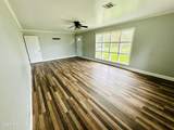 505 James Street - Photo 4