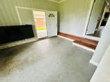 505 James Street - Photo 6