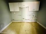 505 James Street - Photo 7