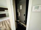 505 James Street - Photo 8