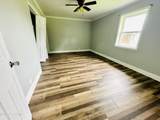 505 James Street - Photo 9
