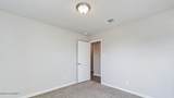 216 Crest Cove Drive - Photo 10