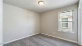 216 Crest Cove Drive - Photo 11