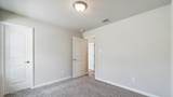 216 Crest Cove Drive - Photo 12