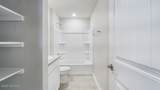 216 Crest Cove Drive - Photo 13