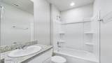216 Crest Cove Drive - Photo 14