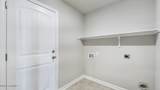 216 Crest Cove Drive - Photo 15