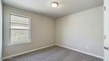 216 Crest Cove Drive - Photo 16