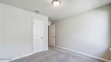 216 Crest Cove Drive - Photo 17