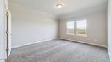 216 Crest Cove Drive - Photo 18