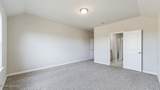 216 Crest Cove Drive - Photo 19