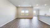 216 Crest Cove Drive - Photo 2