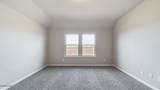 216 Crest Cove Drive - Photo 20