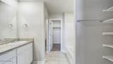 216 Crest Cove Drive - Photo 21