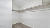 216 Crest Cove Drive - Photo 24