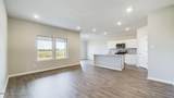 216 Crest Cove Drive - Photo 3