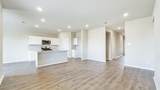 216 Crest Cove Drive - Photo 4