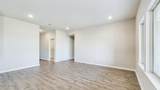 216 Crest Cove Drive - Photo 5