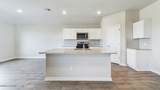 216 Crest Cove Drive - Photo 6