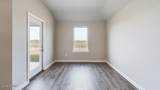 216 Crest Cove Drive - Photo 7