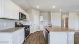 216 Crest Cove Drive - Photo 8