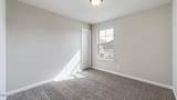 216 Crest Cove Drive - Photo 9