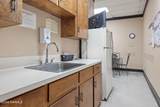 410 University Avenue - Photo 10