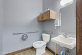 410 University Avenue - Photo 11
