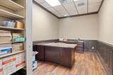 410 University Avenue - Photo 12