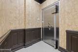 410 University Avenue - Photo 13
