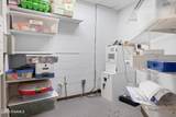 410 University Avenue - Photo 14