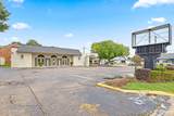 410 University Avenue - Photo 15