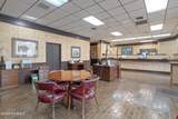 410 University Avenue - Photo 2