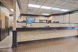410 University Avenue - Photo 3