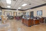 410 University Avenue - Photo 4