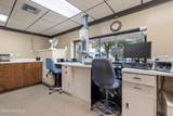 410 University Avenue - Photo 6