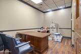 410 University Avenue - Photo 7