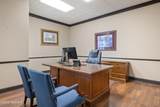 410 University Avenue - Photo 8