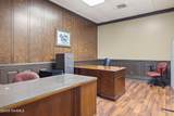 410 University Avenue - Photo 9