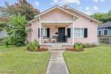 305 Cleveland Street - Photo 1