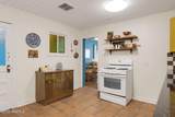 305 Cleveland Street - Photo 10