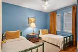 305 Cleveland Street - Photo 11