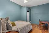 305 Cleveland Street - Photo 12