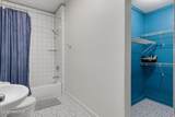 305 Cleveland Street - Photo 13