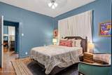 305 Cleveland Street - Photo 14