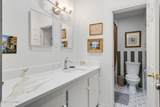 305 Cleveland Street - Photo 15