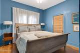 305 Cleveland Street - Photo 16