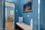 305 Cleveland Street - Photo 17