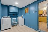 305 Cleveland Street - Photo 18
