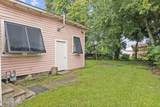 305 Cleveland Street - Photo 19